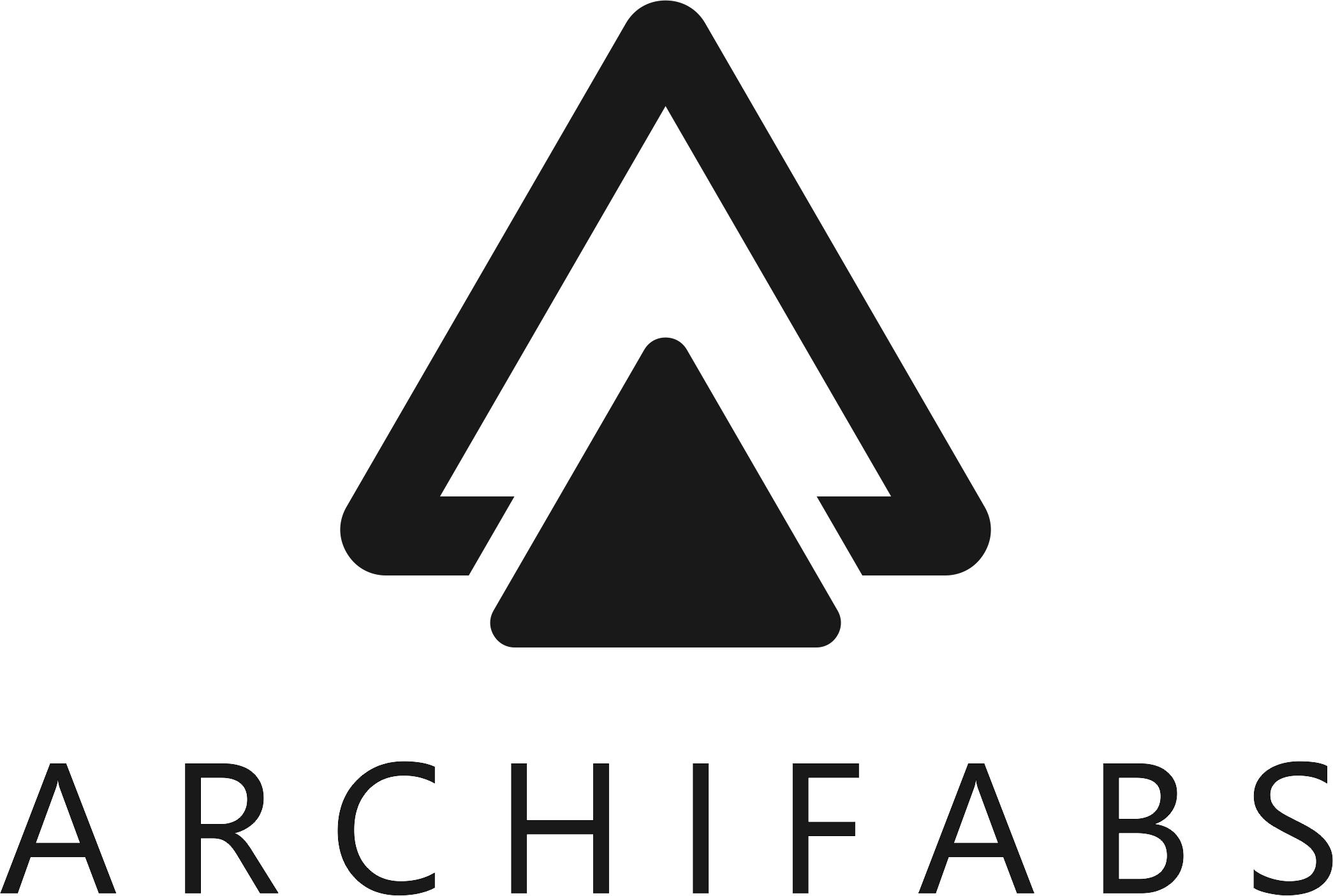 archifabs.in